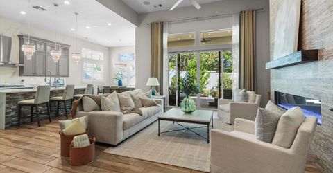 719 W Pleasant Oak Trail, Reno, NV 89511 Photo