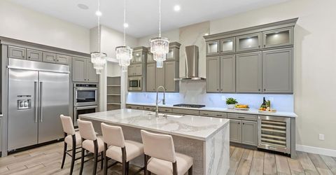 719 W Pleasant Oak Trail, Reno, NV 89511 Photo