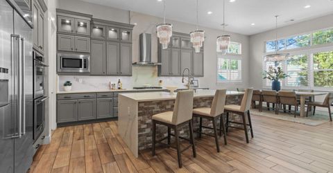 719 W Pleasant Oak Trail, Reno, NV 89511 Photo