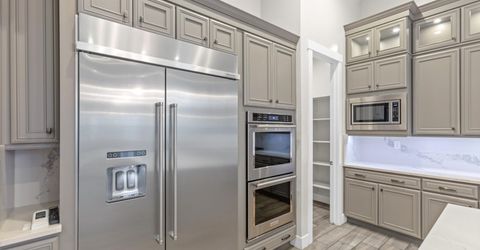 719 W Pleasant Oak Trail, Reno, NV 89511 Photo