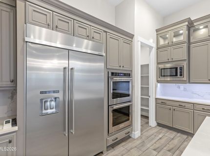 719 W Pleasant Oak Trail, Reno, NV 89511 Photo