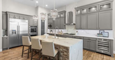 719 W Pleasant Oak Trail, Reno, NV 89511 Photo