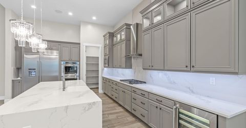 719 W Pleasant Oak Trail, Reno, NV 89511 Photo