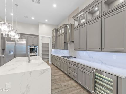 719 W Pleasant Oak Trail, Reno, NV 89511 Photo