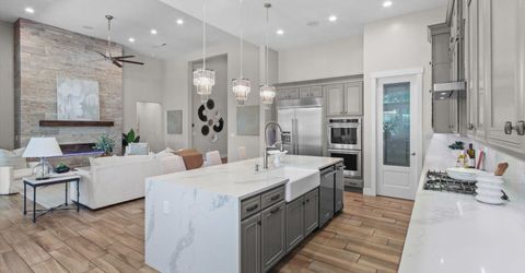 719 W Pleasant Oak Trail, Reno, NV 89511 Photo