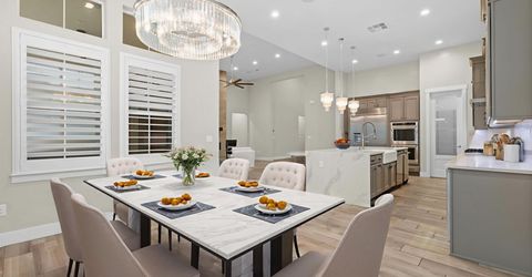 719 W Pleasant Oak Trail, Reno, NV 89511 Photo