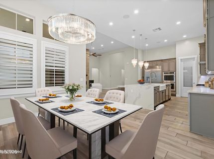 719 W Pleasant Oak Trail, Reno, NV 89511 Photo