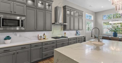 719 W Pleasant Oak Trail, Reno, NV 89511 Photo