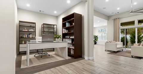 719 W Pleasant Oak Trail, Reno, NV 89511 Photo