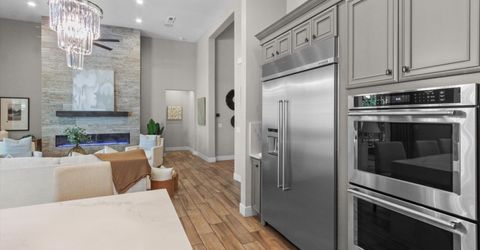 719 W Pleasant Oak Trail, Reno, NV 89511 Photo