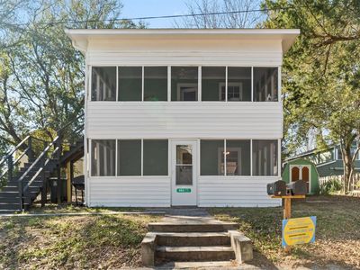 403 38th Ave. S , North Myrtle Beach, SC 29582