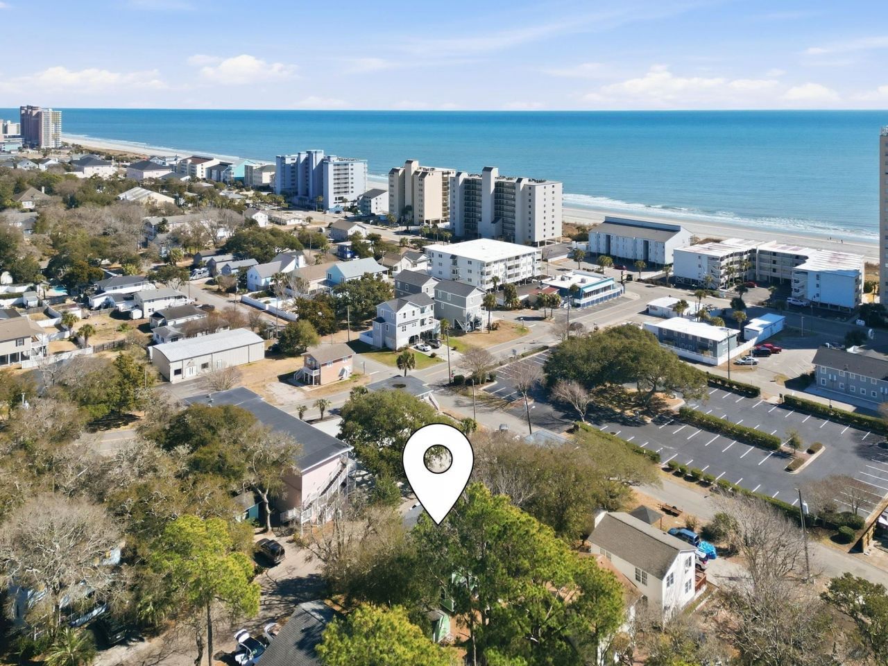 403 38th Ave. S  Photo 10