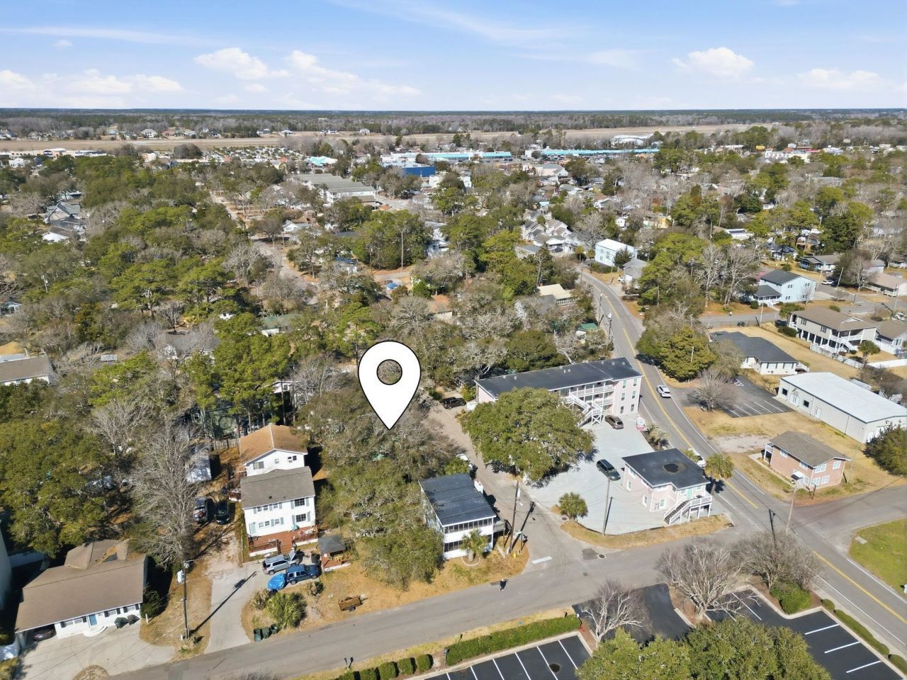 403 38th Ave. S  Photo 11