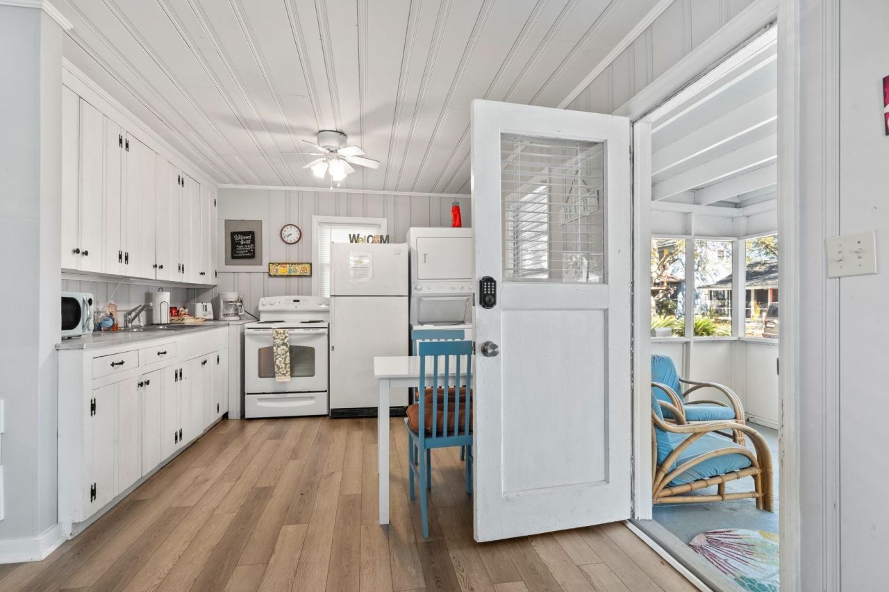 403 38th Ave. S  Photo 12