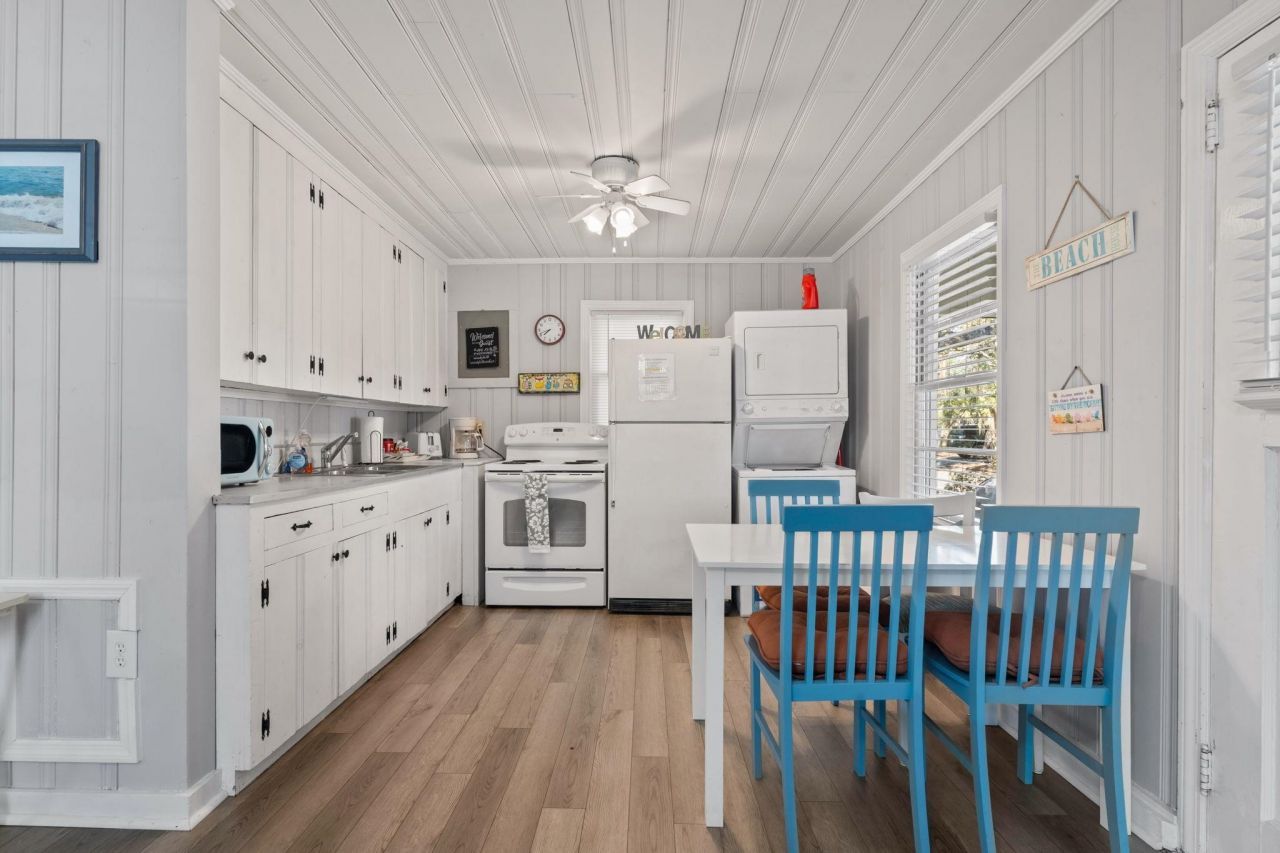 403 38th Ave. S  Photo 13