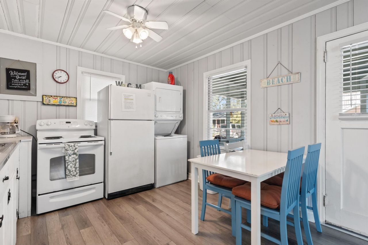 403 38th Ave. S  Photo 15