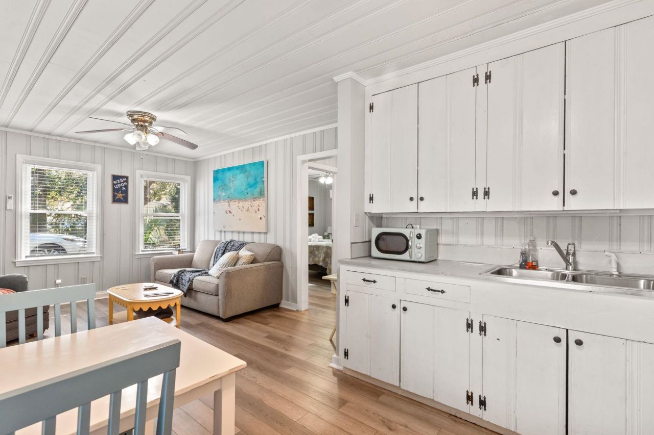 403 38th Ave. S  Photo 17