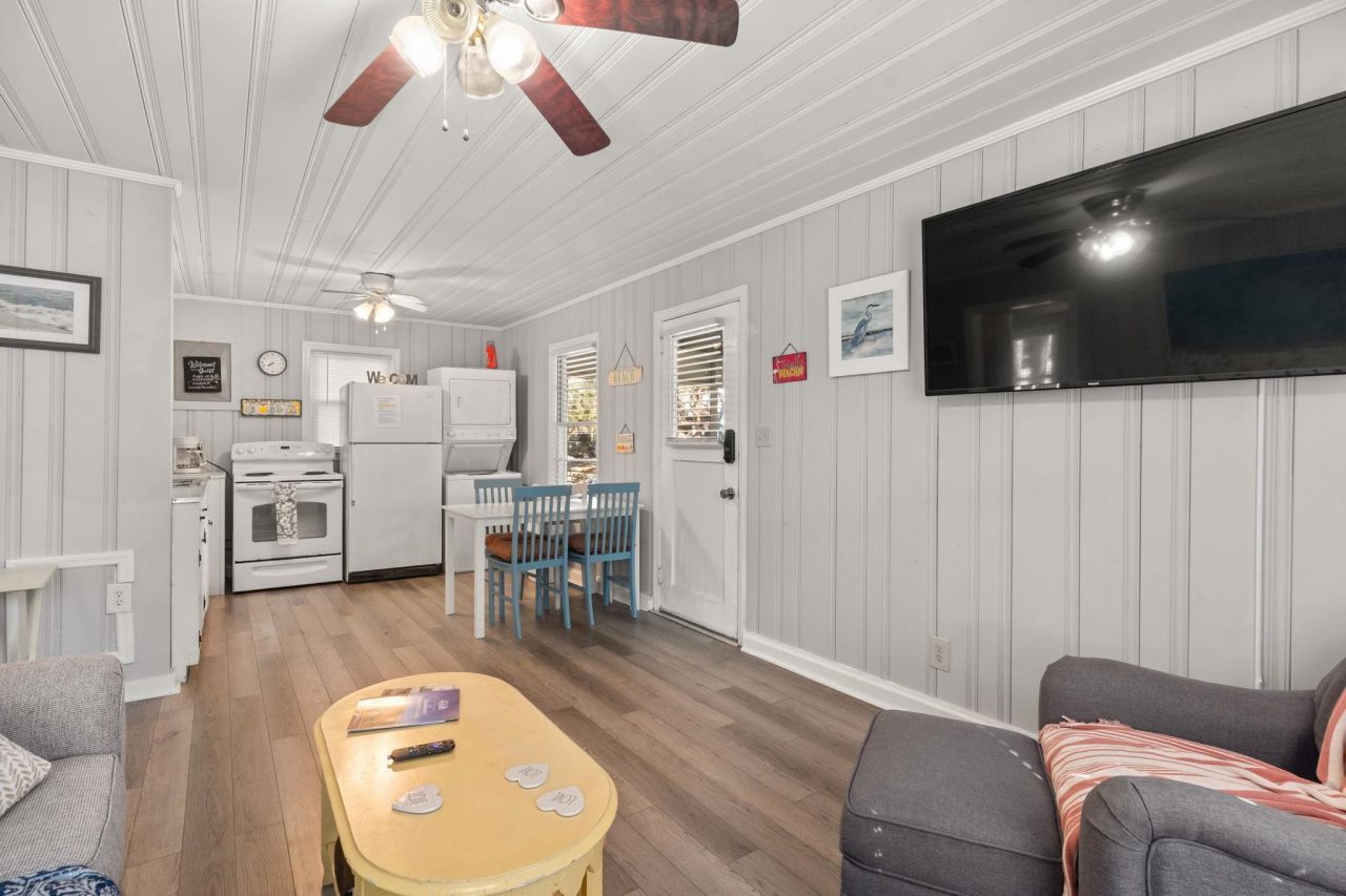 403 38th Ave. S  Photo 18