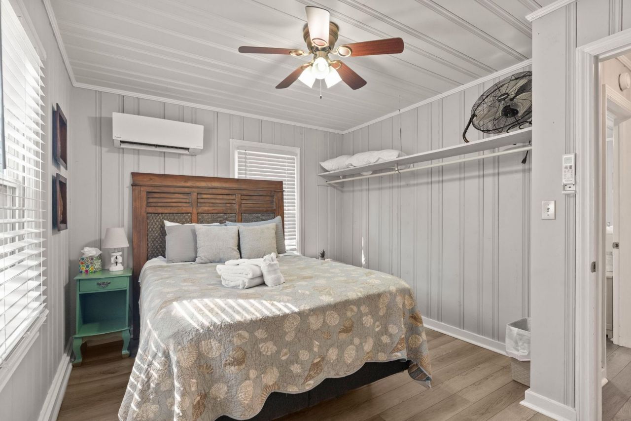 403 38th Ave. S  Photo 19