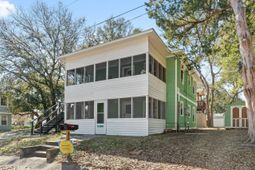 403 38th Ave. S  photo 4