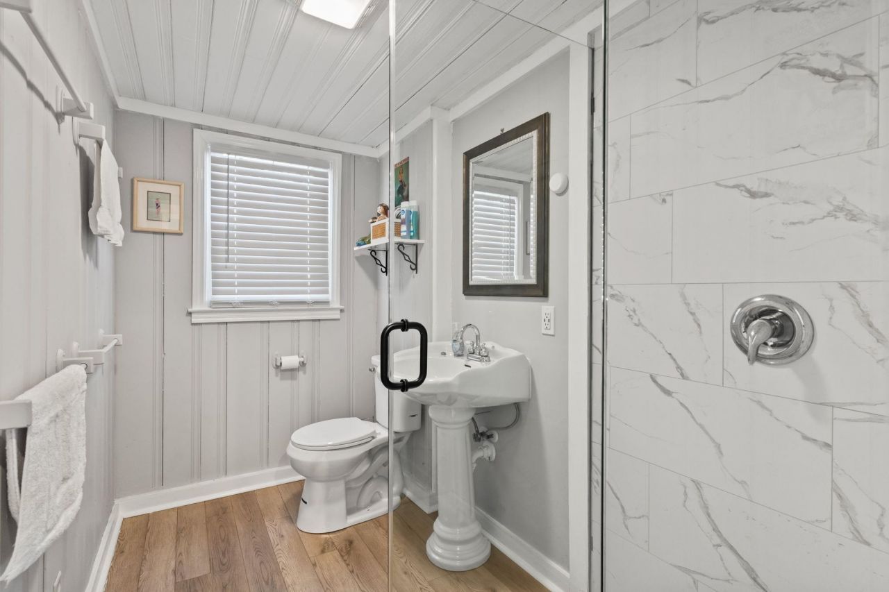 403 38th Ave. S  Photo 20