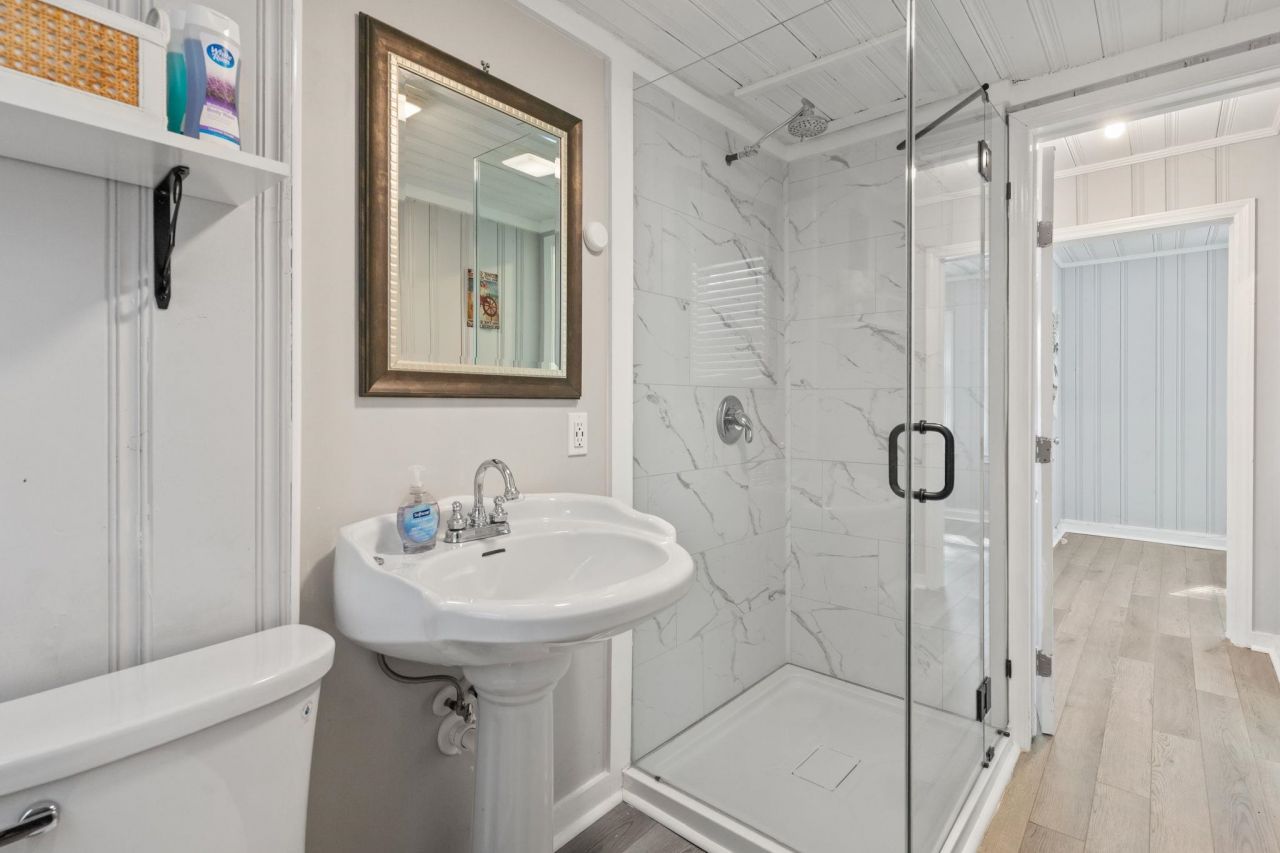 403 38th Ave. S  Photo 21