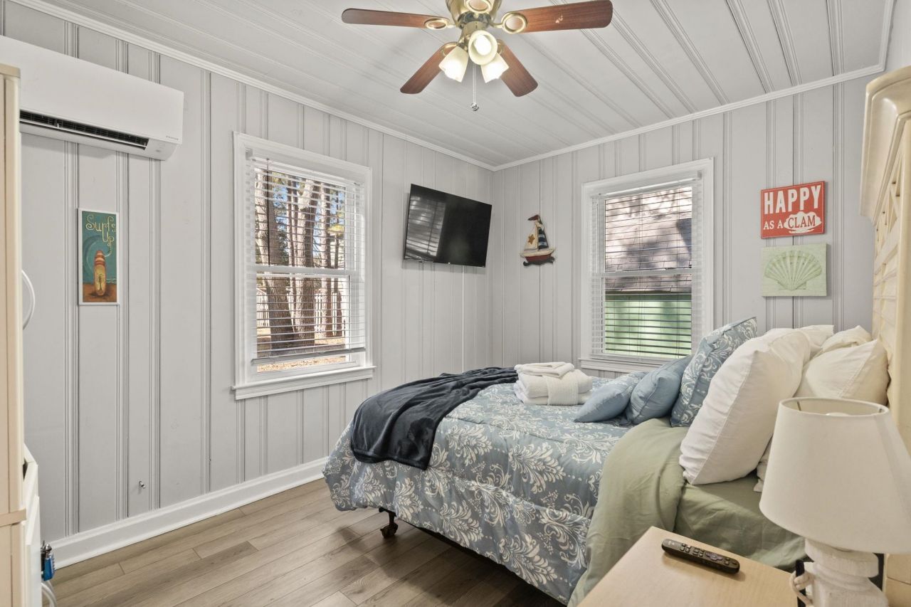 403 38th Ave. S  Photo 22