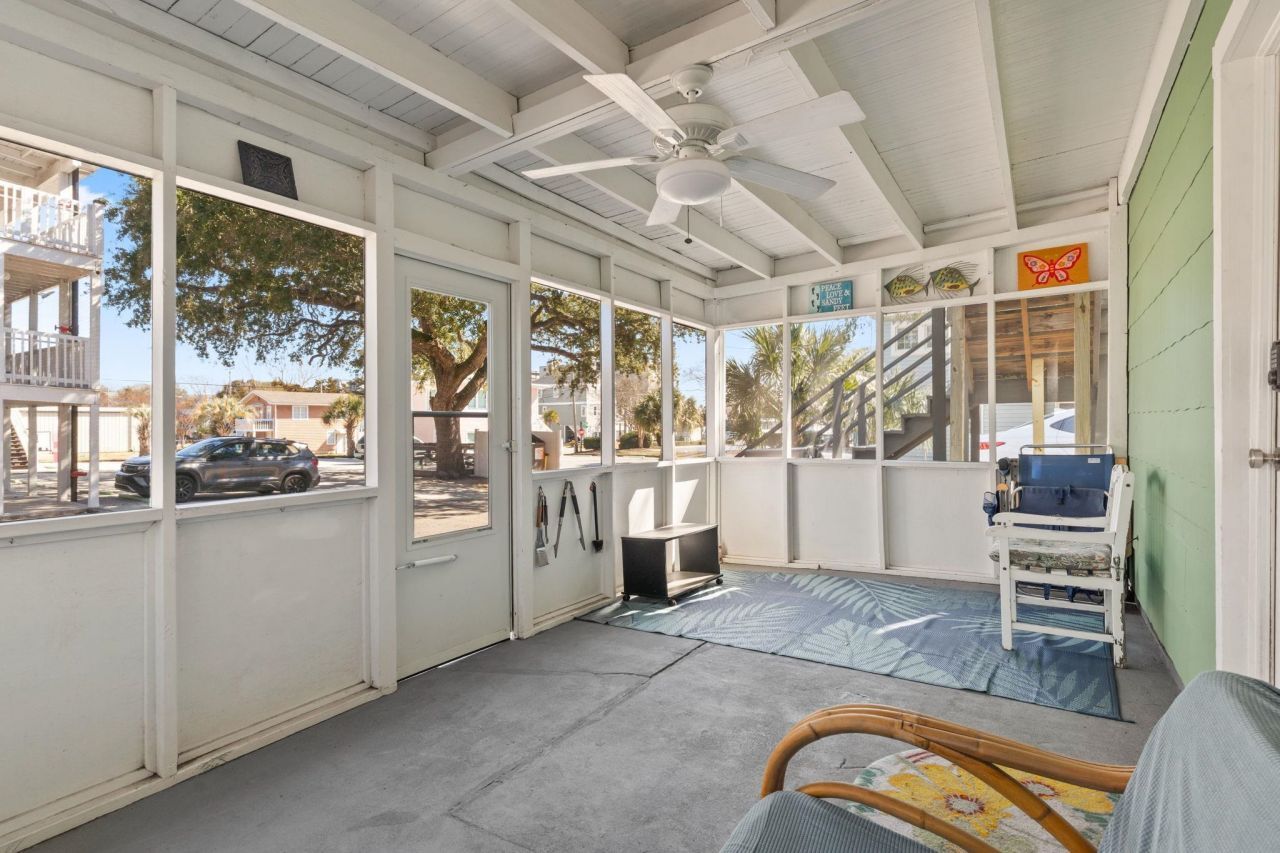 403 38th Ave. S  Photo 23