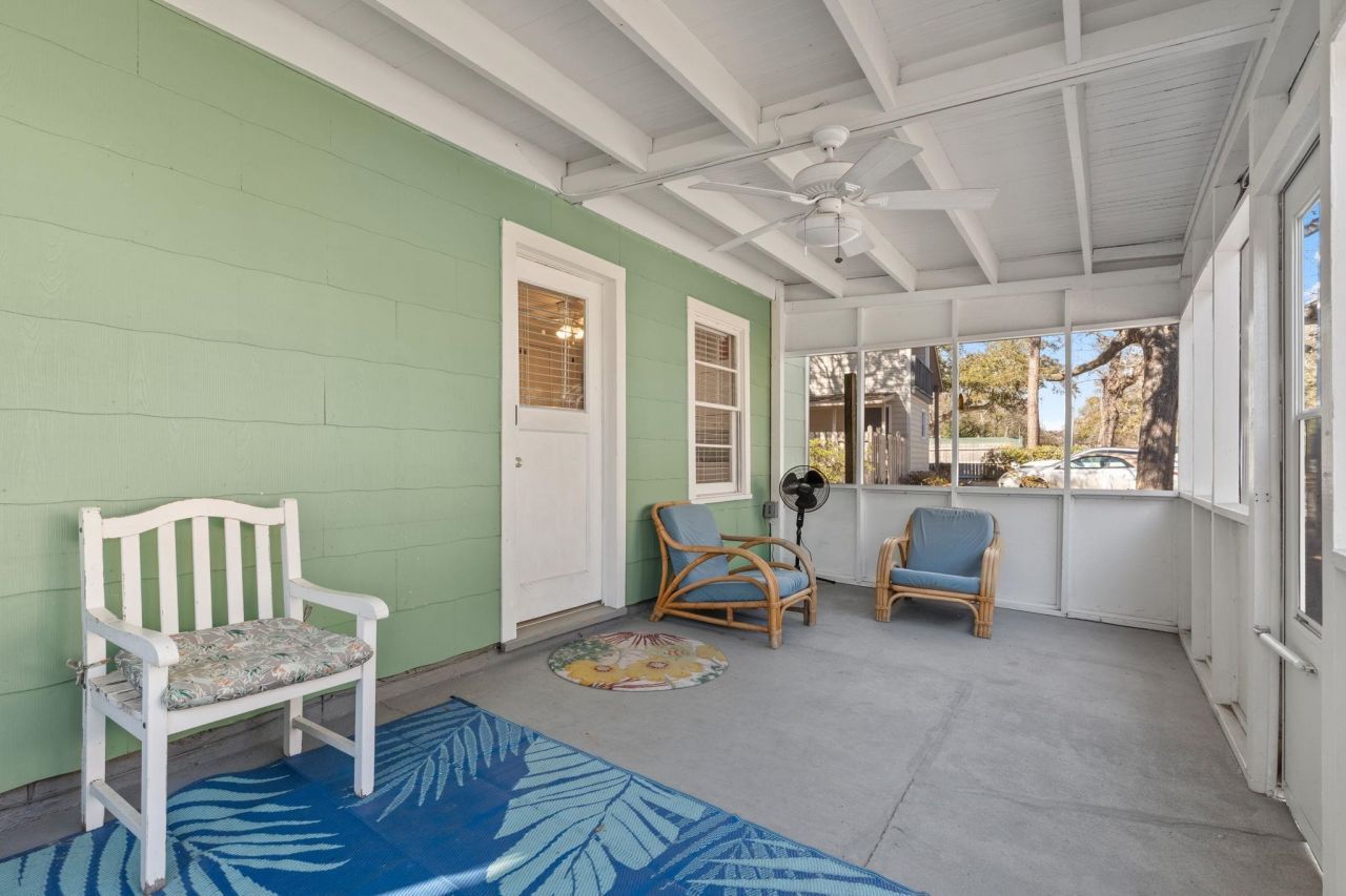 403 38th Ave. S  Photo 24