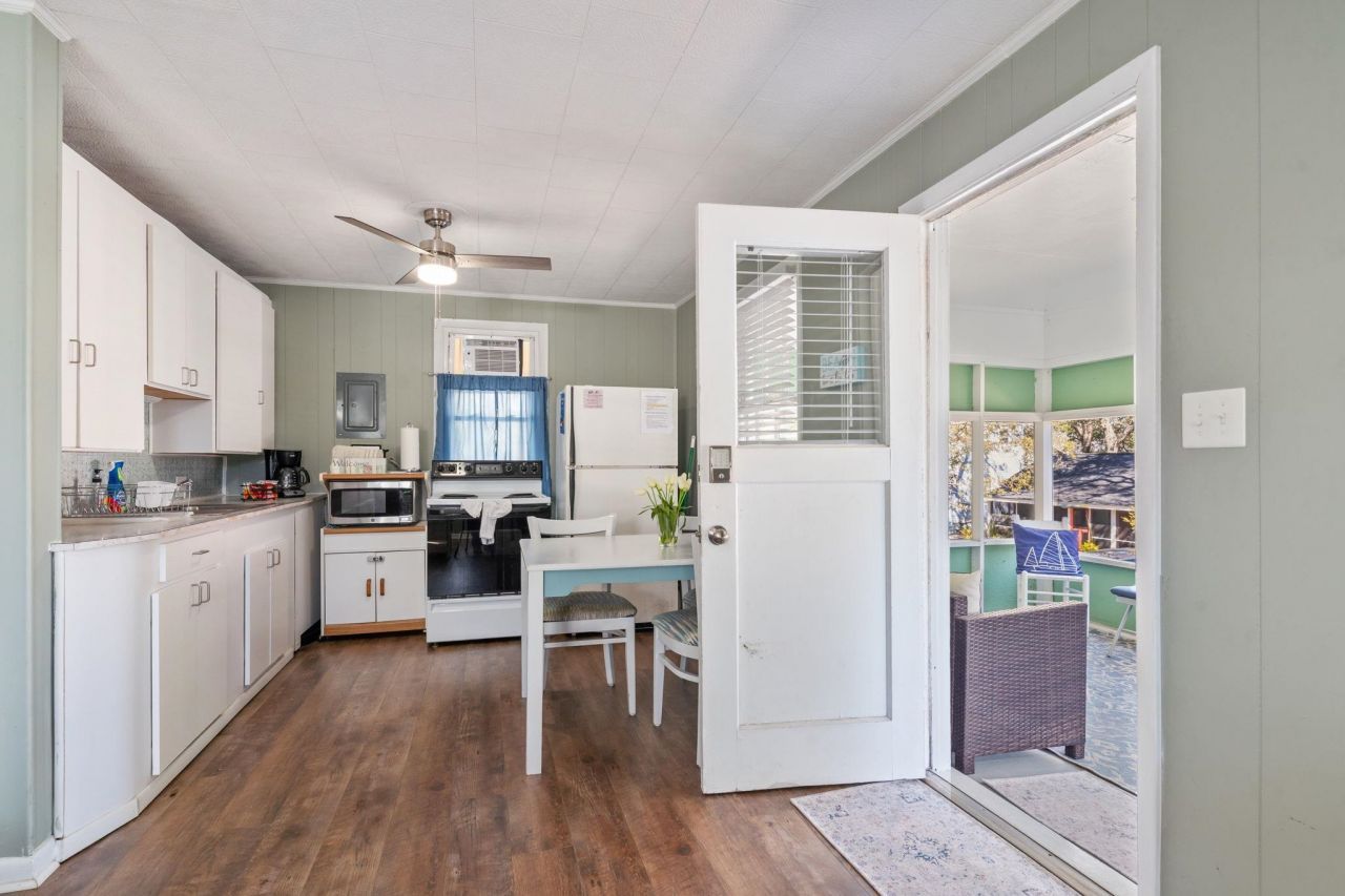 403 38th Ave. S  Photo 25