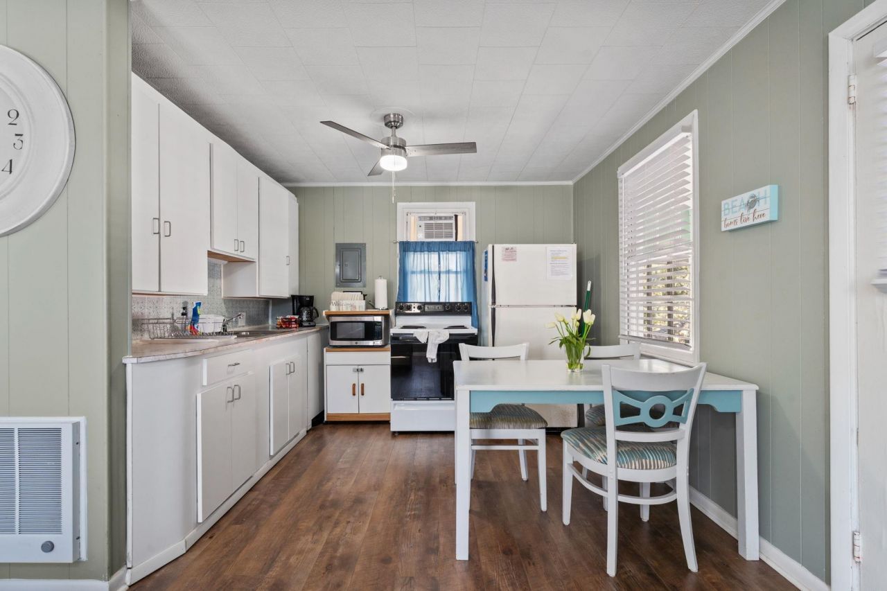 403 38th Ave. S  Photo 26