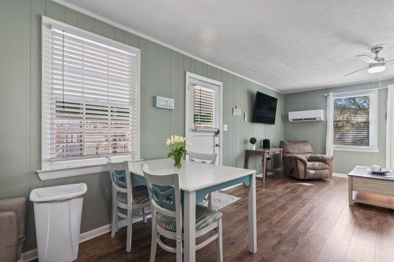 403 38th Ave. S  Photo 29