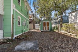 403 38th Ave. S  photo 4