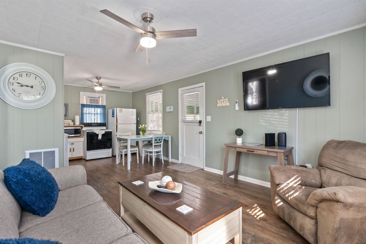 403 38th Ave. S  Photo 31