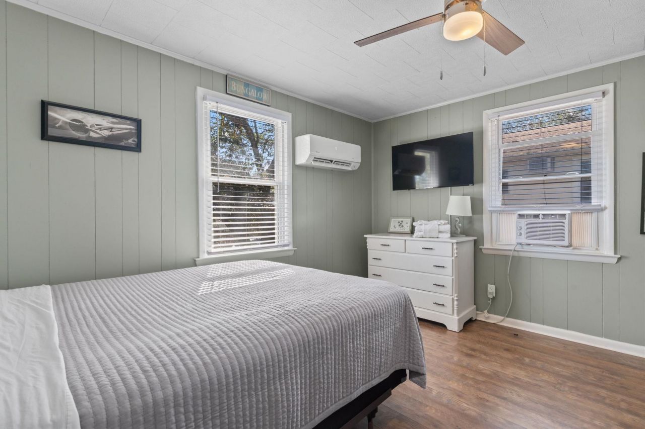 403 38th Ave. S  Photo 32