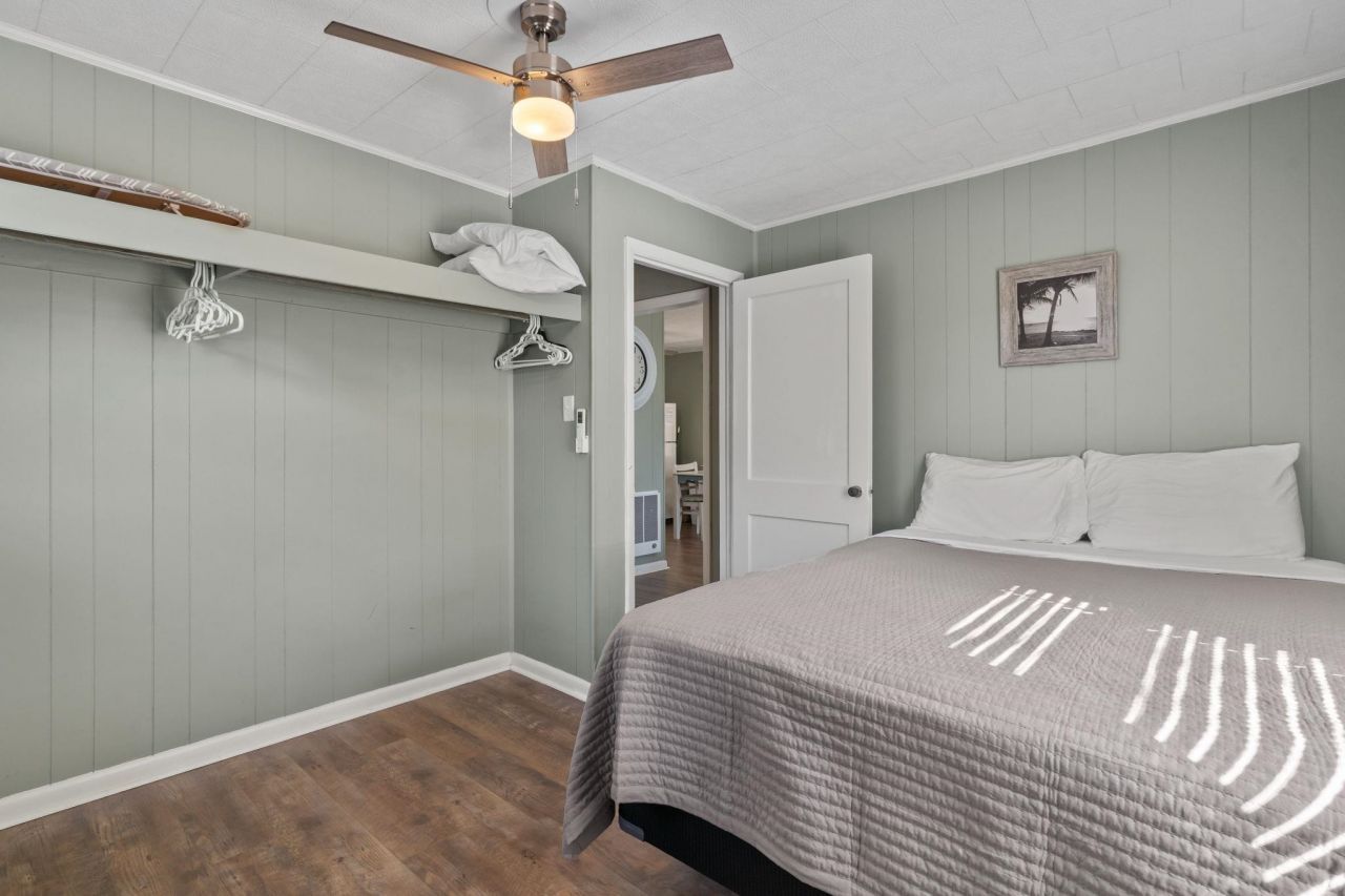 403 38th Ave. S  Photo 33