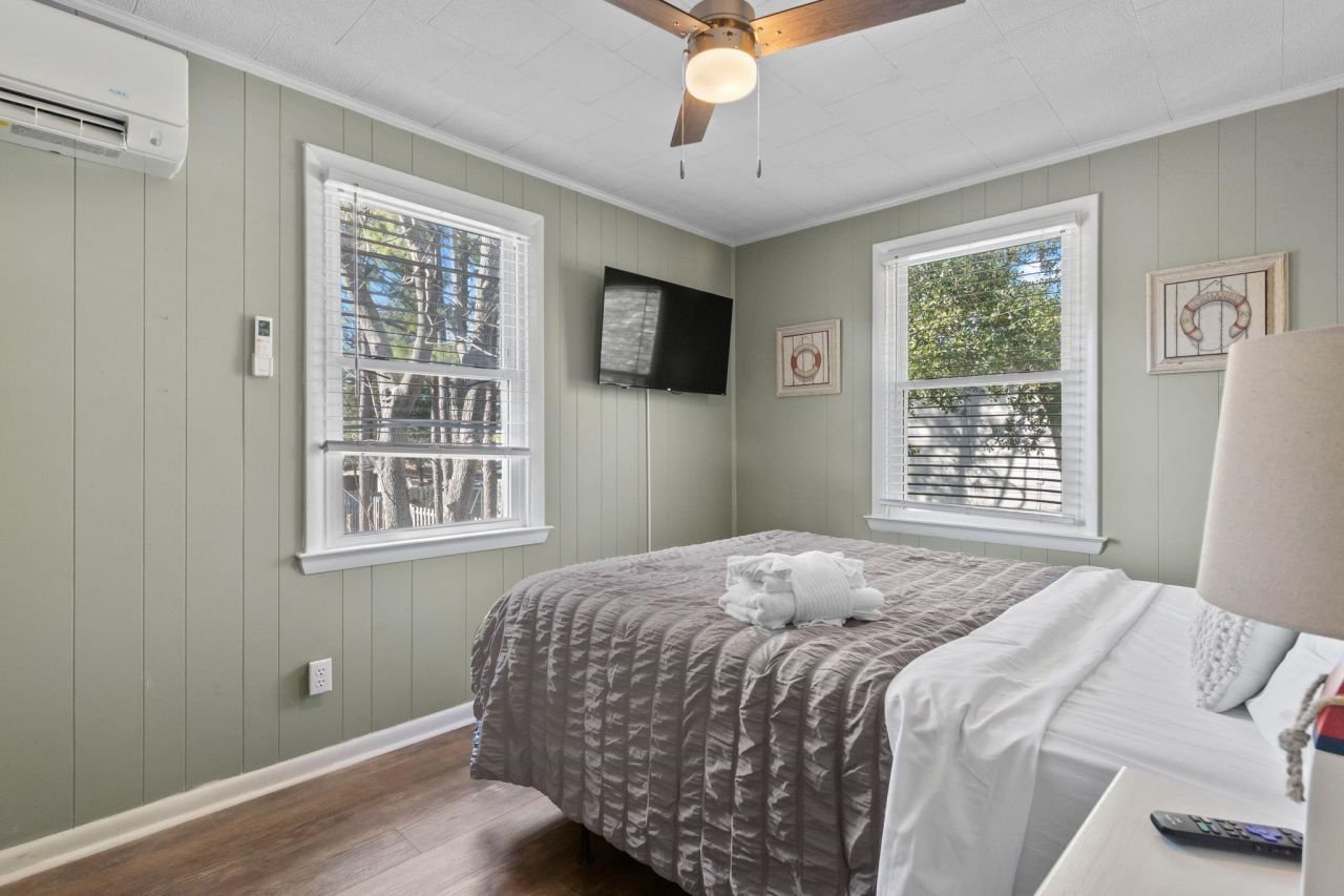 403 38th Ave. S  Photo 34