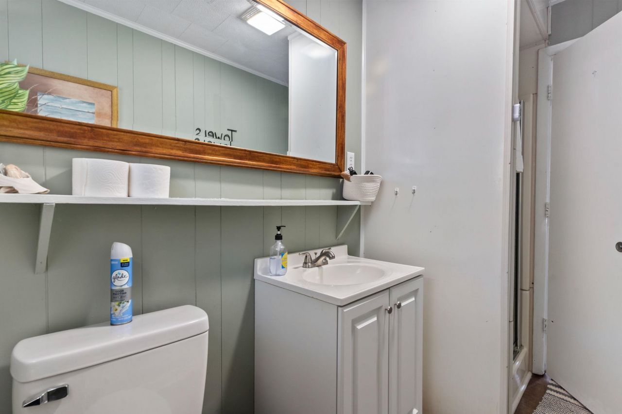 403 38th Ave. S  Photo 36