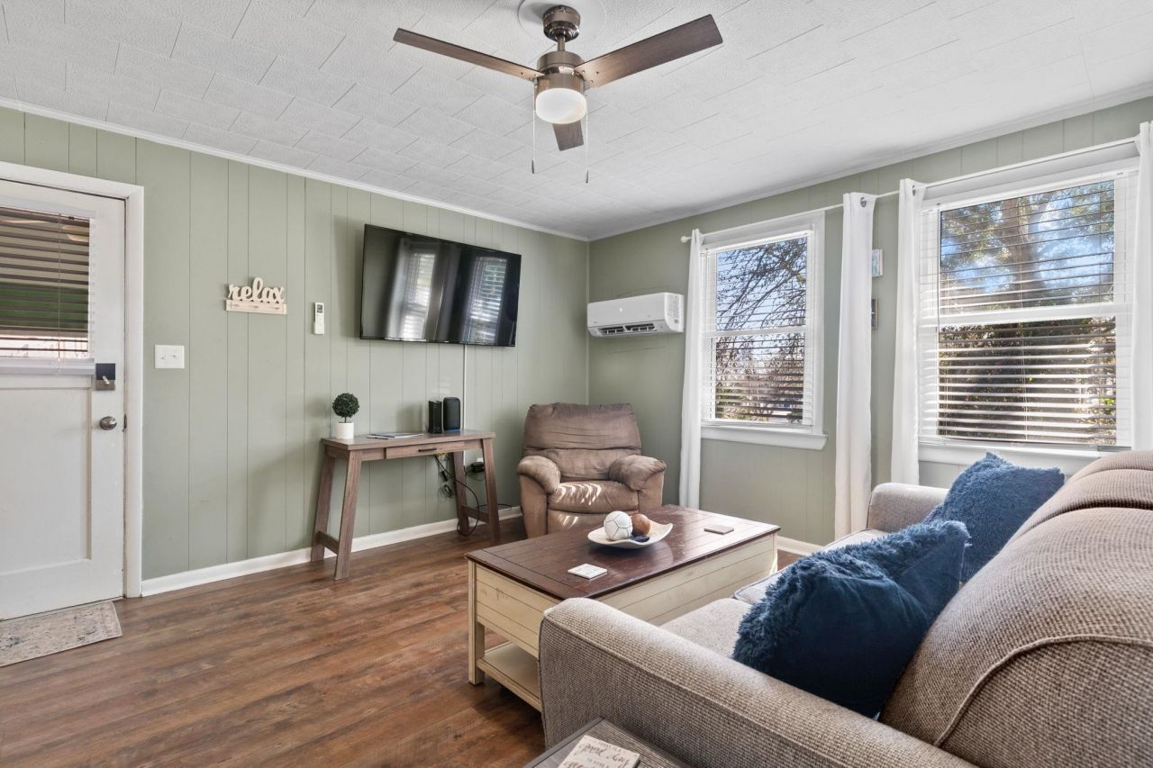 403 38th Ave. S  Photo 38