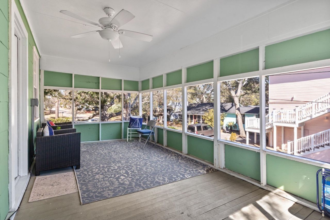 403 38th Ave. S  Photo 39