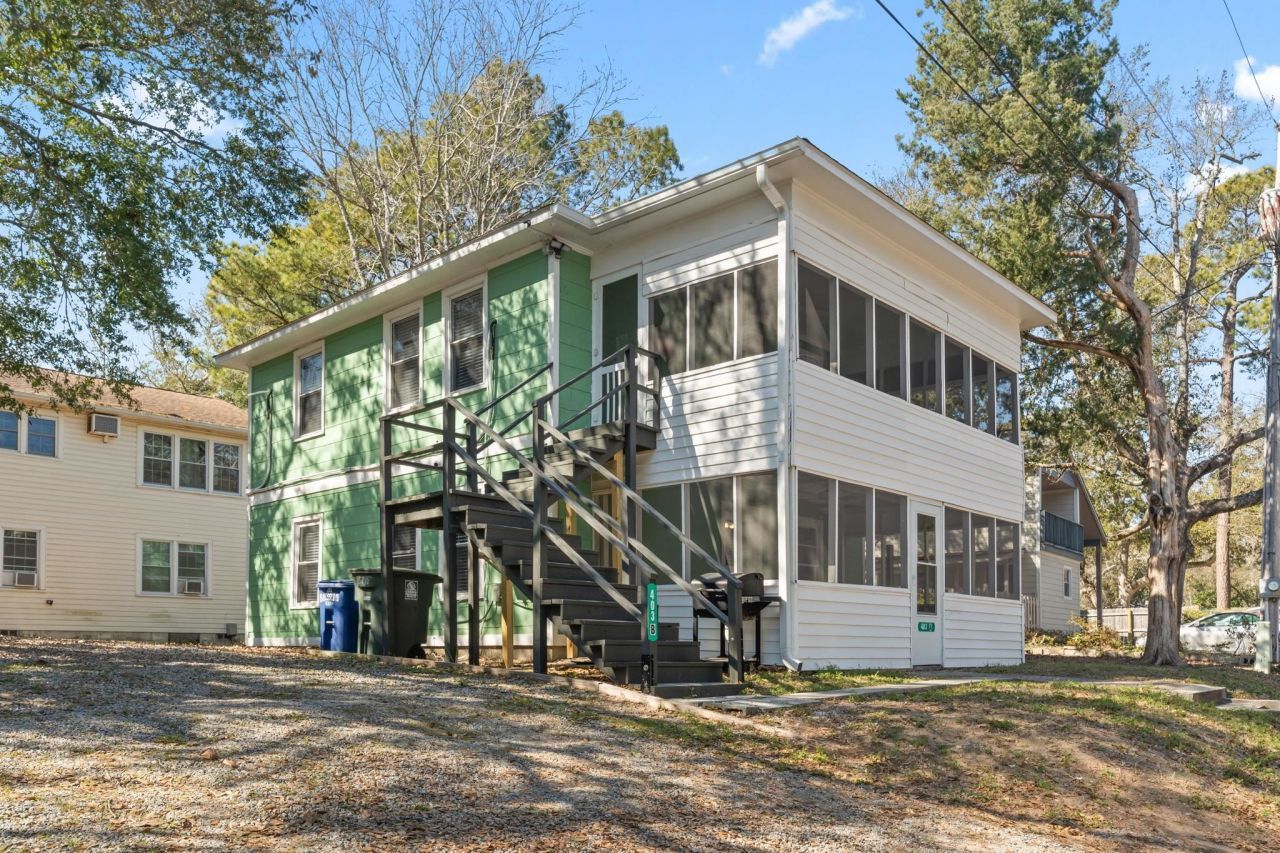 403 38th Ave. S  Photo 4