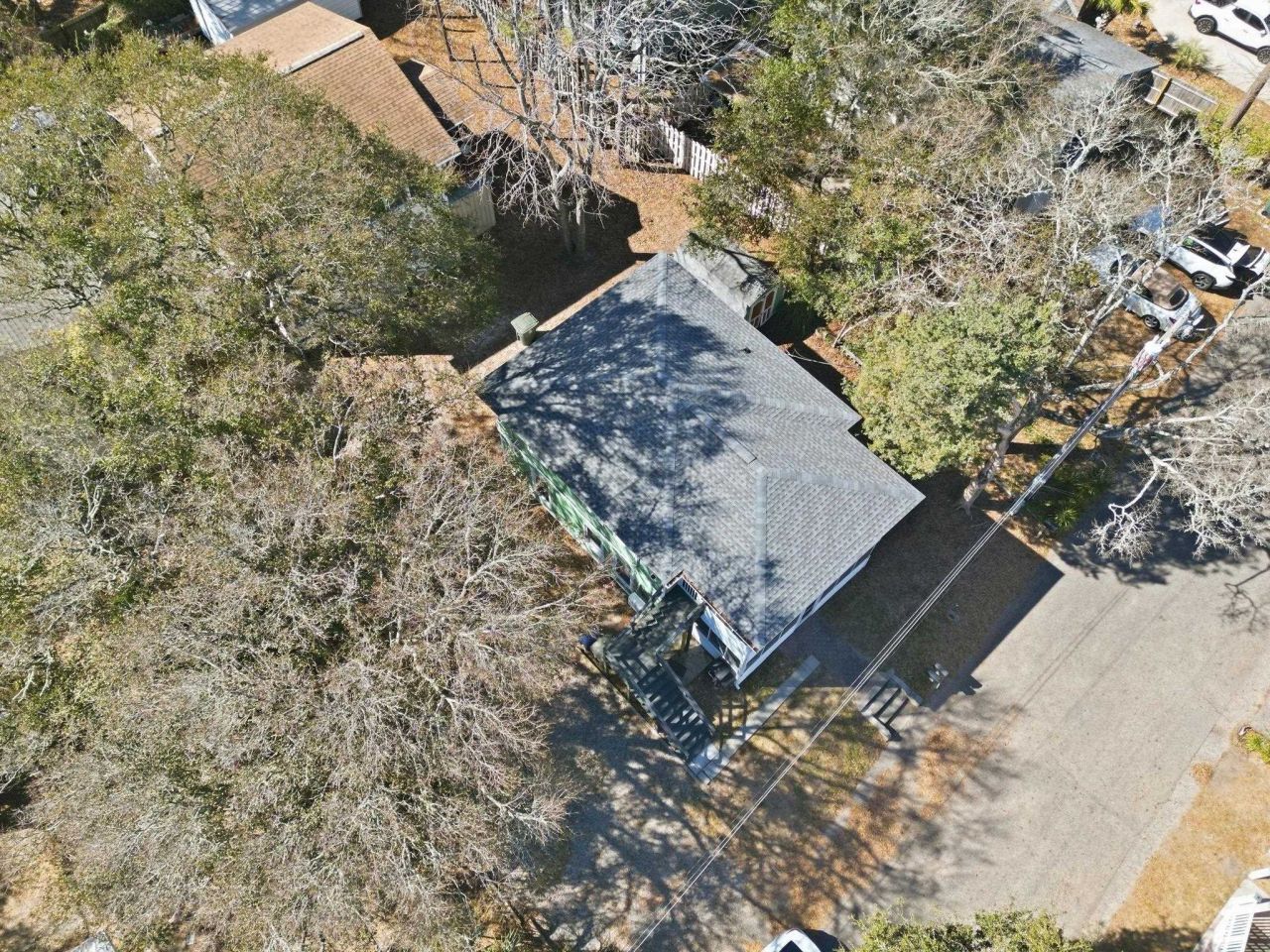 403 38th Ave. S  Photo 41