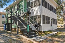 403 38th Ave. S  photo 4