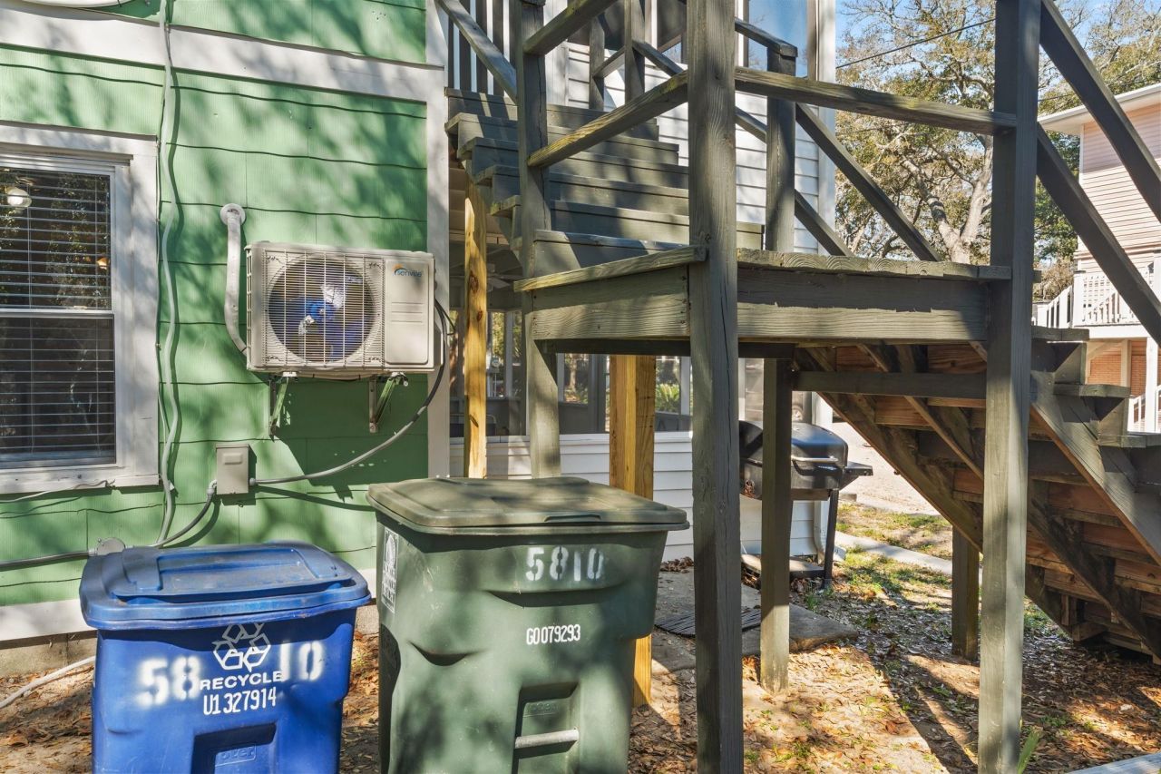 403 38th Ave. S  Photo 6