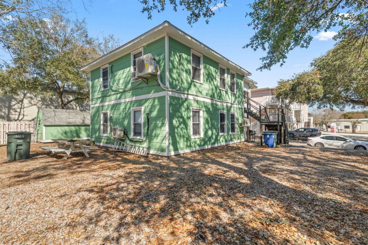 403 38th Ave. S  Photo 7