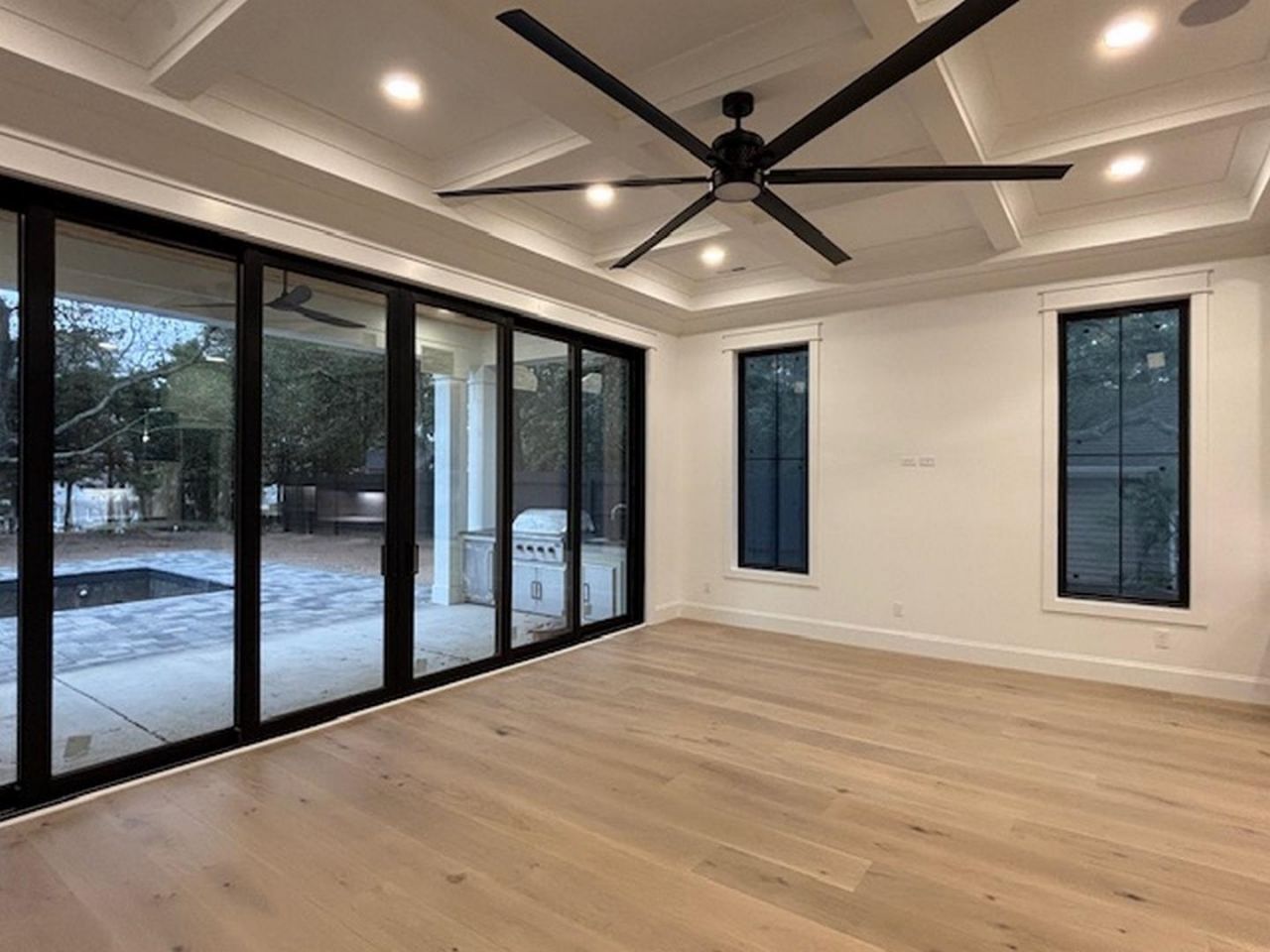 5515 Porcher Ave.  Photo 12