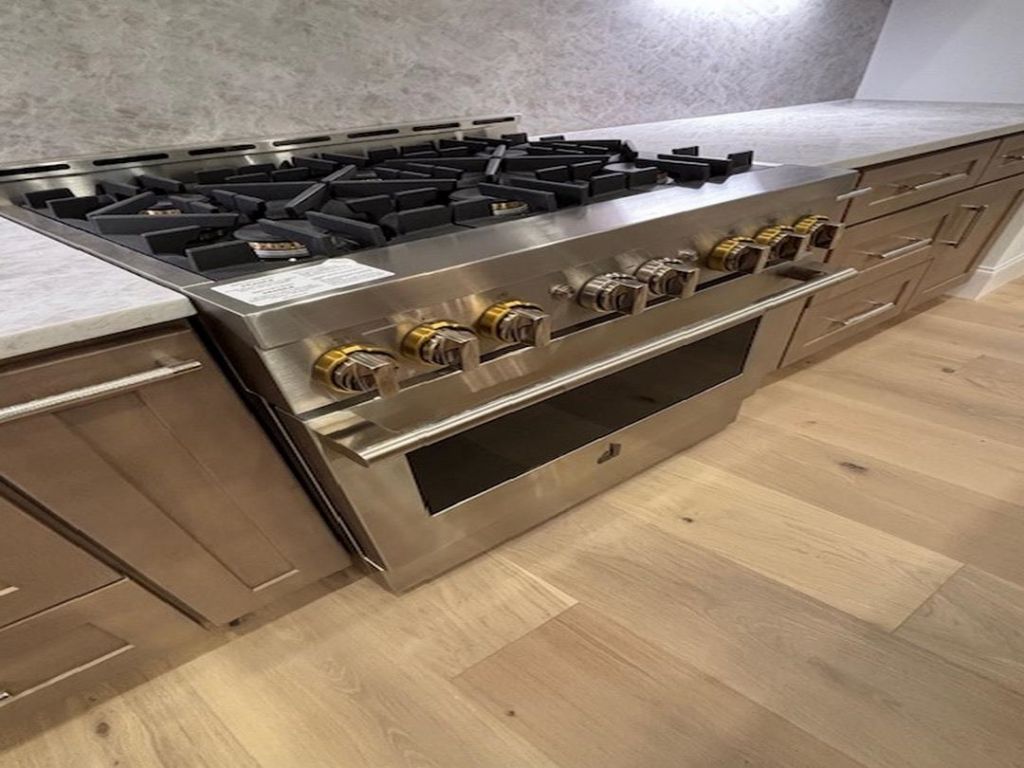 5515 Porcher Ave.  Photo 14