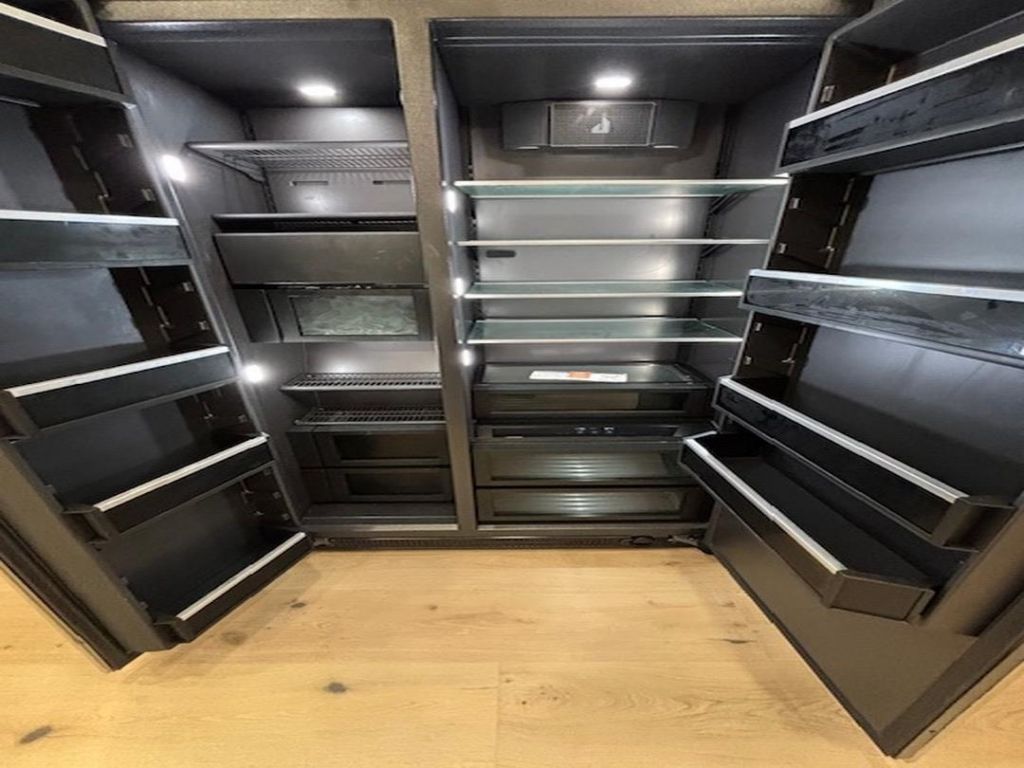 5515 Porcher Ave.  Photo 15