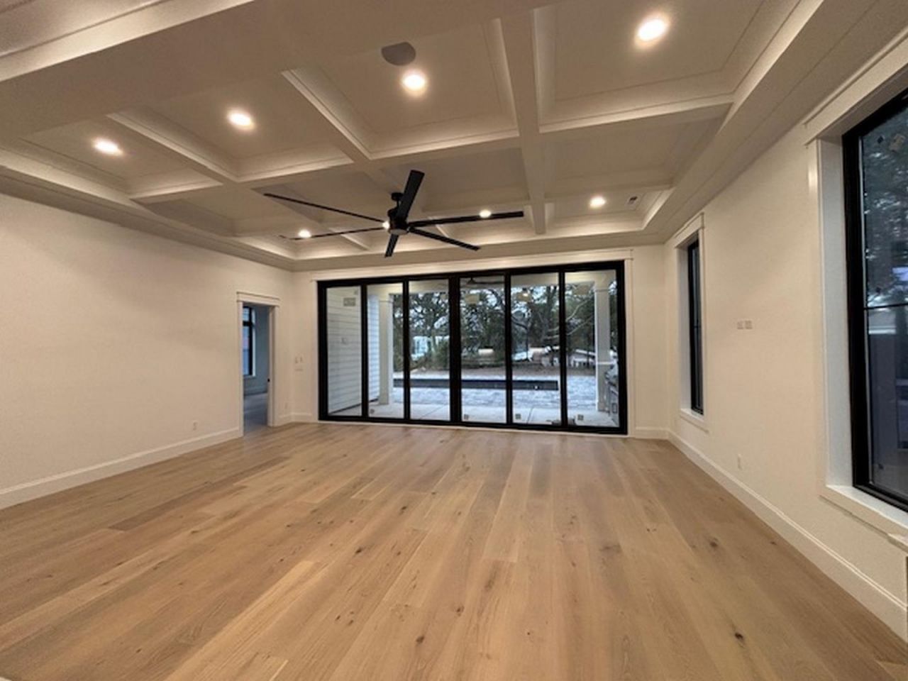 5515 Porcher Ave.  Photo 16