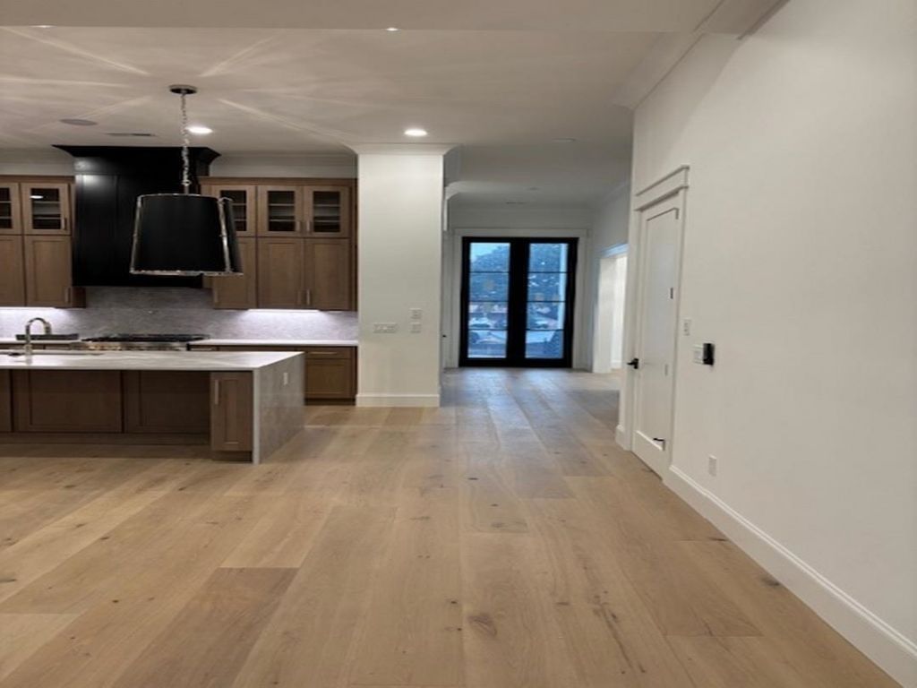 5515 Porcher Ave.  Photo 18